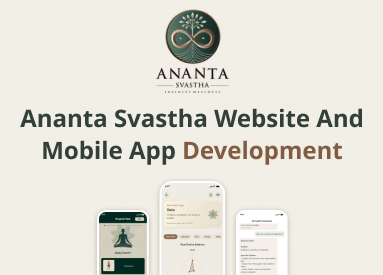 ananta-1