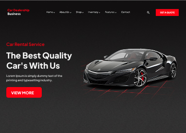 car-dealership-img