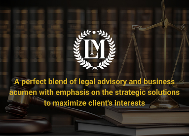 legal-mystrey-1