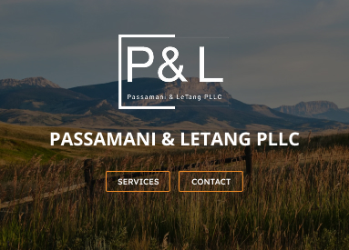 pl-img-1