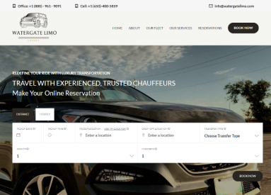 watergetlimo-img